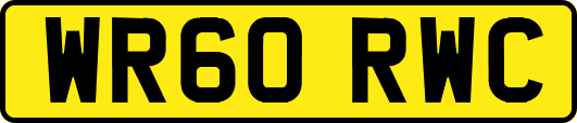 WR60RWC