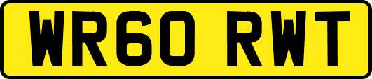 WR60RWT