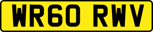 WR60RWV