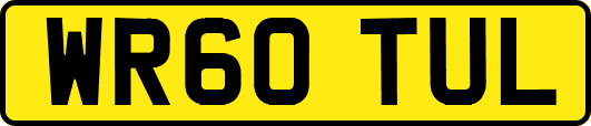 WR60TUL