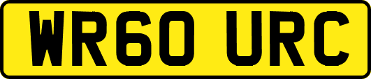 WR60URC