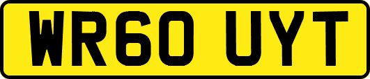 WR60UYT