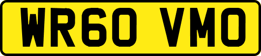 WR60VMO