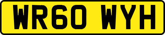 WR60WYH