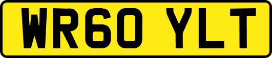 WR60YLT