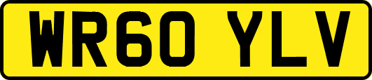 WR60YLV