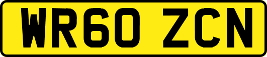 WR60ZCN