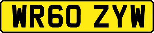 WR60ZYW