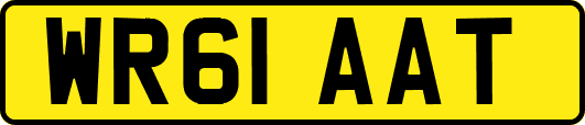 WR61AAT