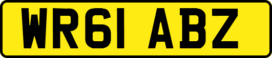 WR61ABZ