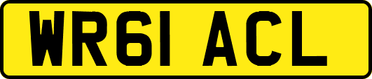 WR61ACL