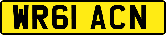 WR61ACN