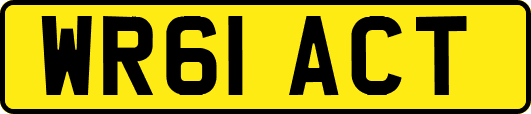 WR61ACT