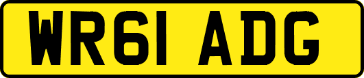 WR61ADG