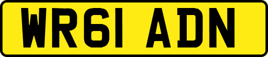 WR61ADN