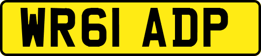WR61ADP