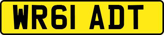 WR61ADT