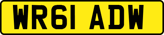 WR61ADW