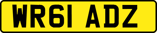 WR61ADZ