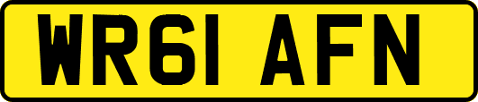 WR61AFN