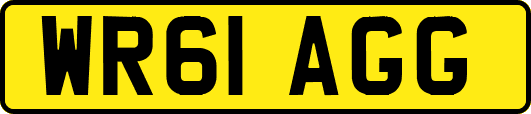 WR61AGG