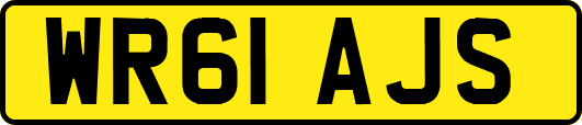 WR61AJS