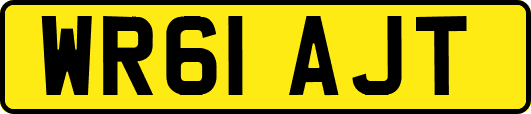 WR61AJT