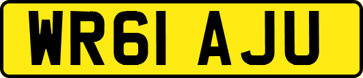 WR61AJU