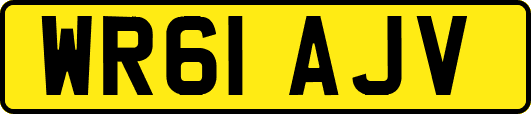 WR61AJV