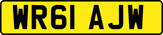 WR61AJW