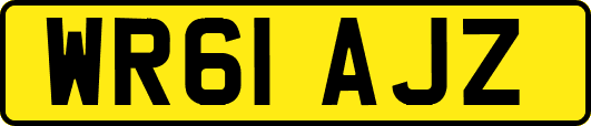 WR61AJZ