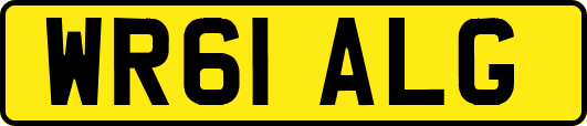WR61ALG