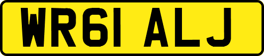 WR61ALJ