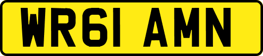 WR61AMN