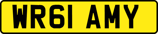 WR61AMY