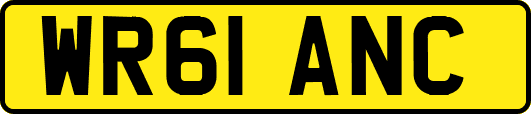 WR61ANC