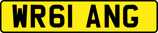WR61ANG