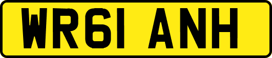 WR61ANH