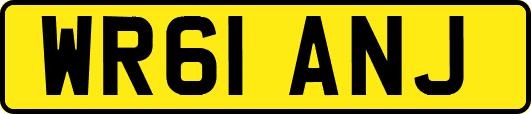 WR61ANJ