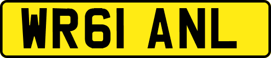 WR61ANL