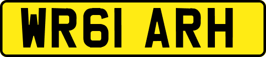 WR61ARH
