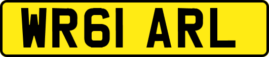 WR61ARL