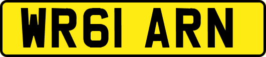 WR61ARN