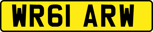 WR61ARW