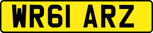 WR61ARZ