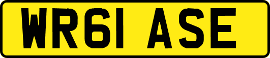WR61ASE