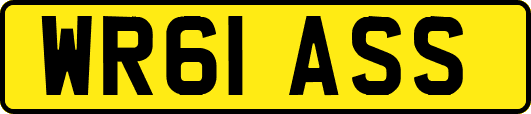 WR61ASS