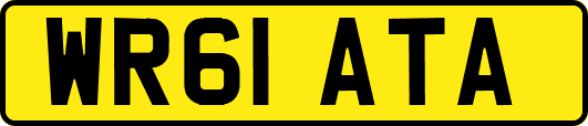 WR61ATA