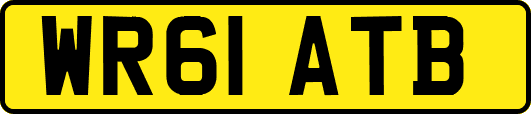 WR61ATB