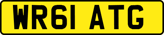 WR61ATG